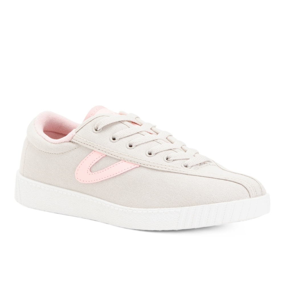 TRETORN
Nylite Sneakers